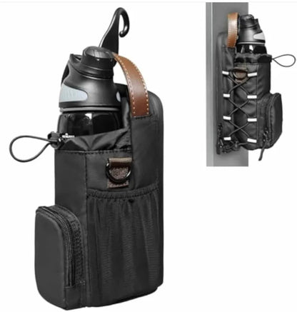 Bolsa Deportiva Portátil Impermeable