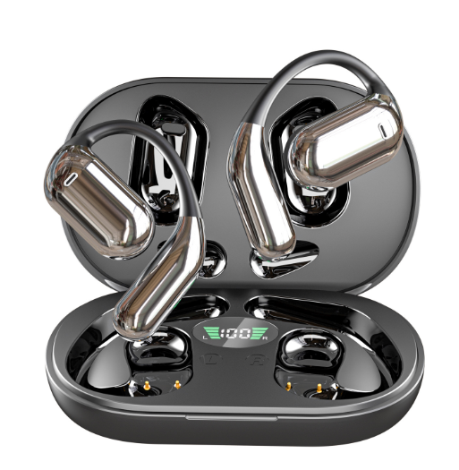 Auriculares Deportivos de Alta Calidad para Correr