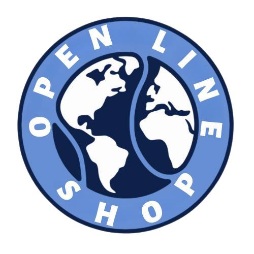 Openline.shop