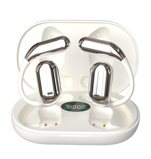 Auriculares Deportivos de Alta Calidad para Correr