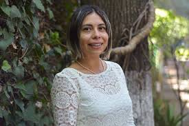 <em>Isabella R.</em>